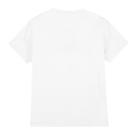 Disney Kinderen/Kinderen Minnie Mouse 7e Verjaardag T-Shirt (Wit) - Image 2