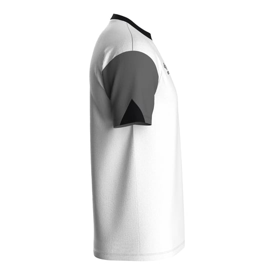Umbro Heren Total Training Jersey (Zwart/Wit/Carbon) - Image 1