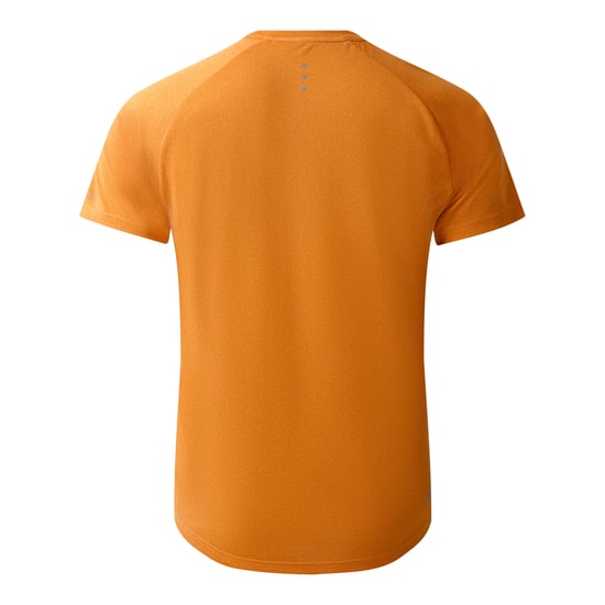 Dare 2B Heren Versnellen Lichtgewicht T-shirt (Buckskin) - Image 2
