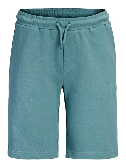 Jack & Jones Junior Broek - Image 1