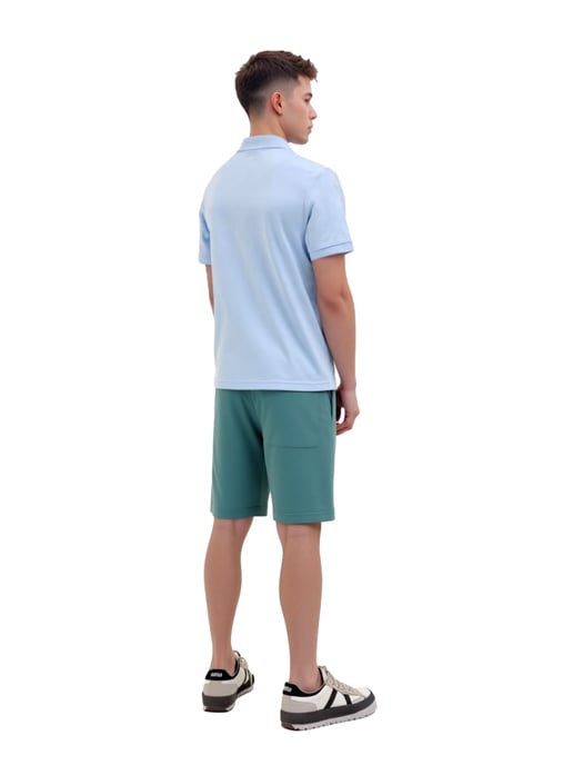 Jack & Jones Junior Broek - Image 2
