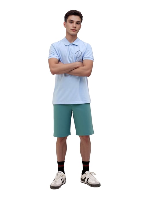 Jack & Jones Junior Broek - Image 3