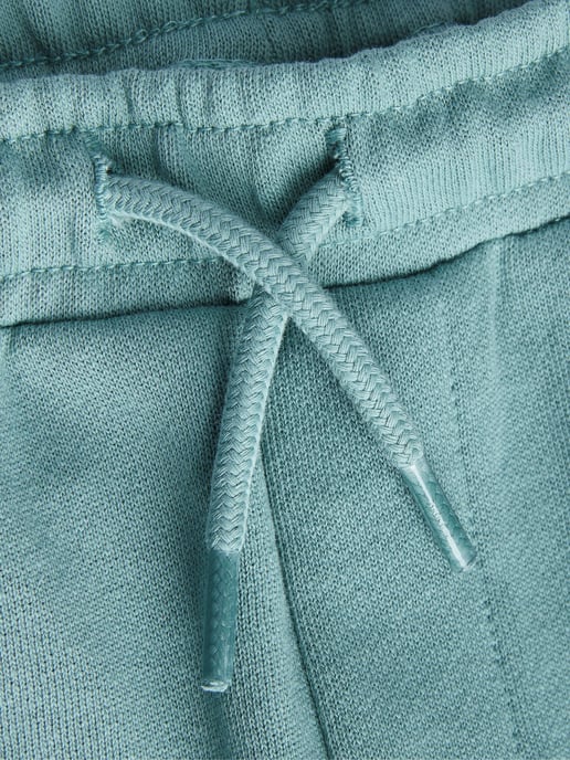 Jack & Jones Junior Broek - Image 5