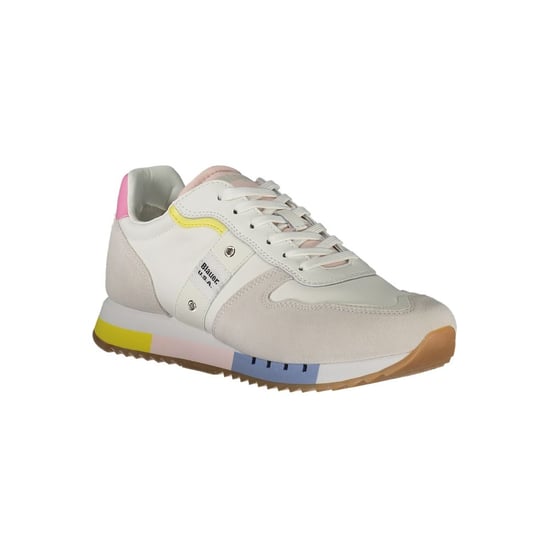 Bl36044 Sneakers Casual Ontwerp - Image 2