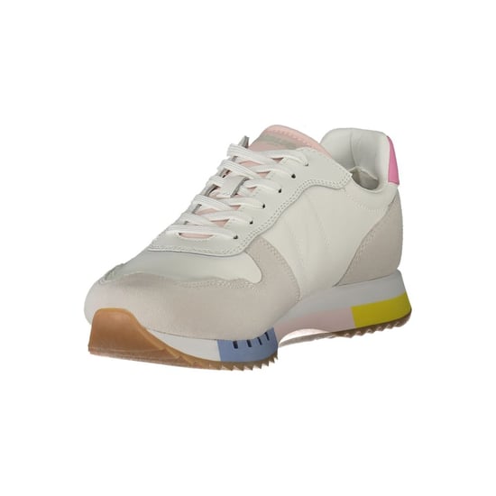 Bl36044 Sneakers Casual Ontwerp - Image 3