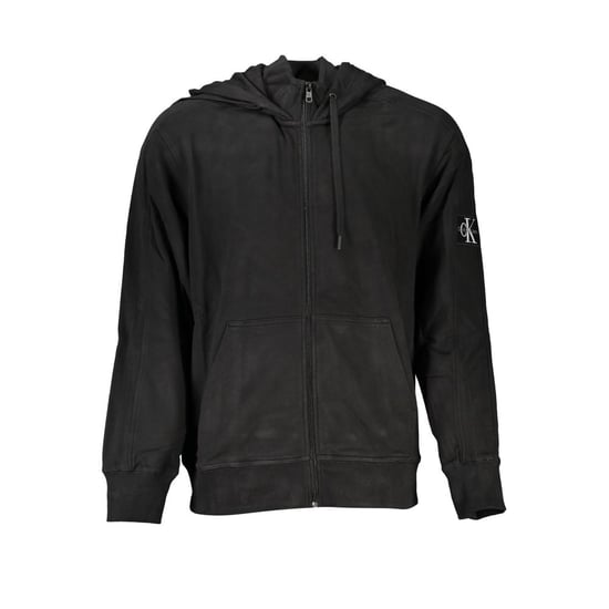 Zip-up Hoodie Casual Stijl - Image 1