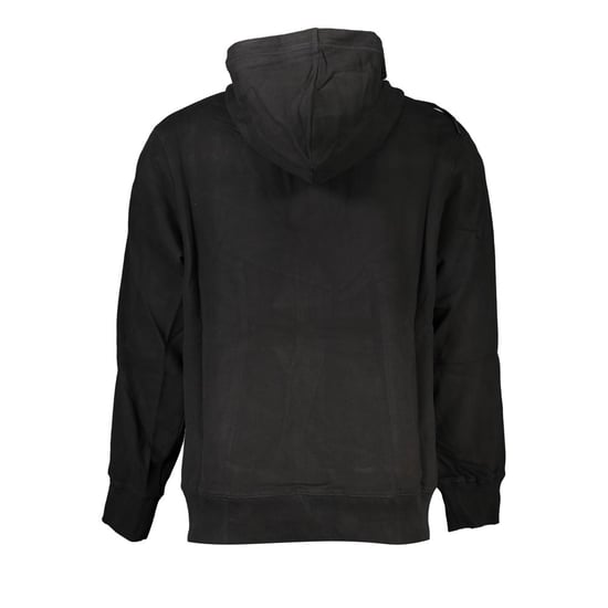 Zip-up Hoodie Casual Stijl - Image 2