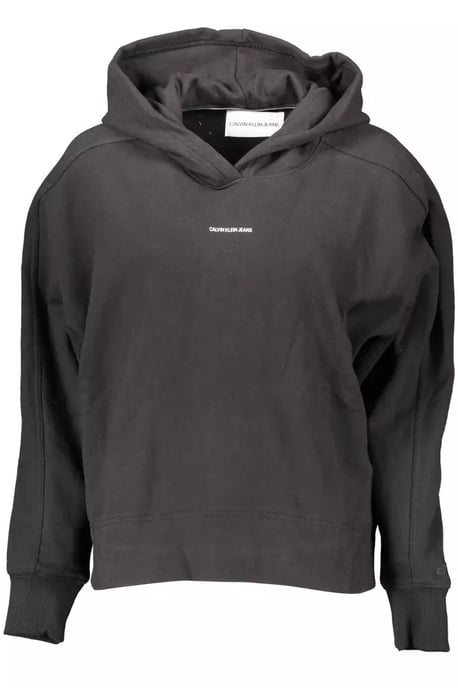 Ontspannen Hoodie J20j213036 - Image 1