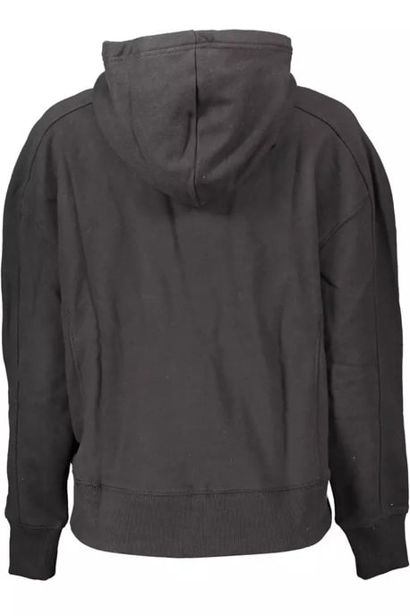 Ontspannen Hoodie J20j213036 - Image 2