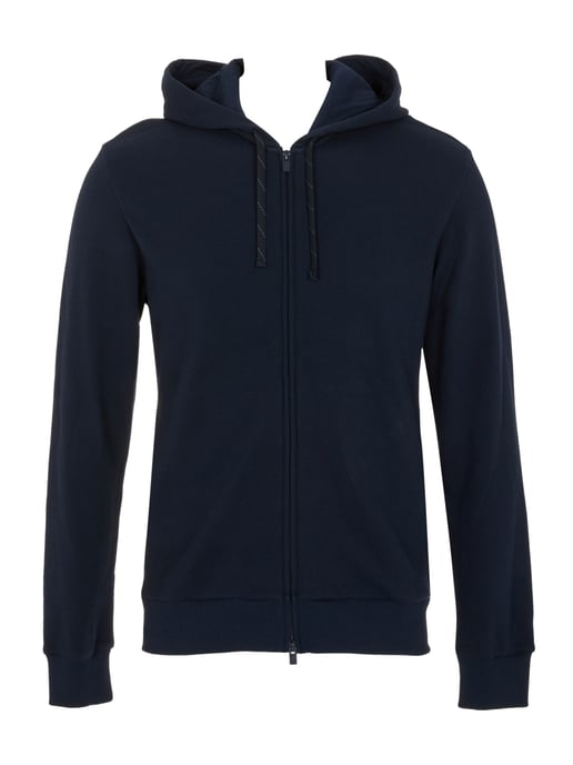 Emporio Armani jas - Image 1