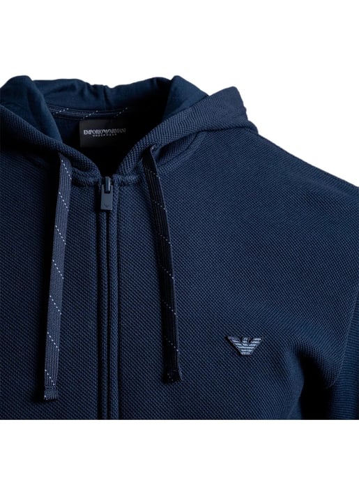 Emporio Armani jas - Image 2