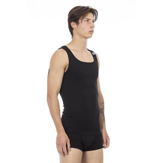 Bikkembergs Ondergoed Tanktop - Image 2