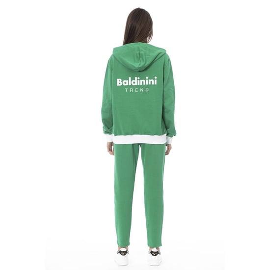 Hoezen Zip Trainingspak - Image 3