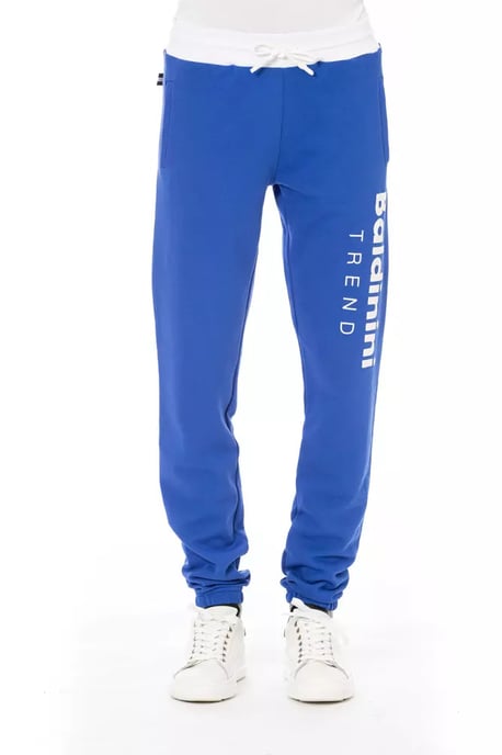 Joggingbroek - Image 1