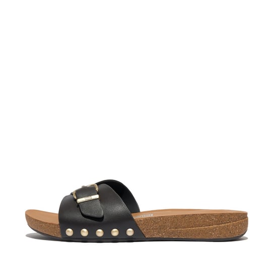 Fitflop Adjustable Buckle Sandalen - Image 6