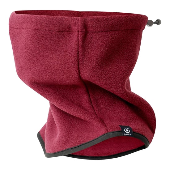 Dare 2b Volwassenen van Unisex Assure Neck Gaitor (Afb.) - Image 3