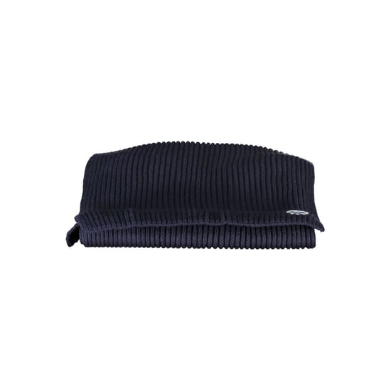 Geribbelde Sjaal Unisex - Image 1