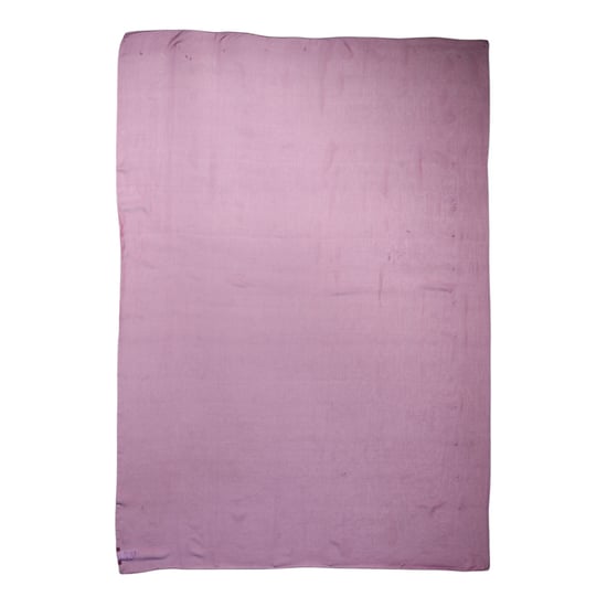 Zijden Ombre Sjaal - Image 3