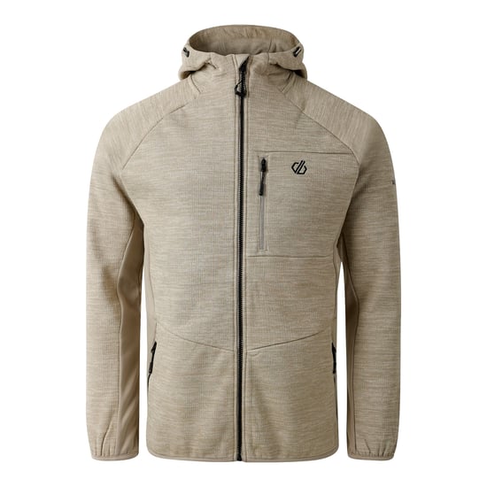Dare 2B Heren Torrek Pro Midlayer (Abbeystone) - Image 1