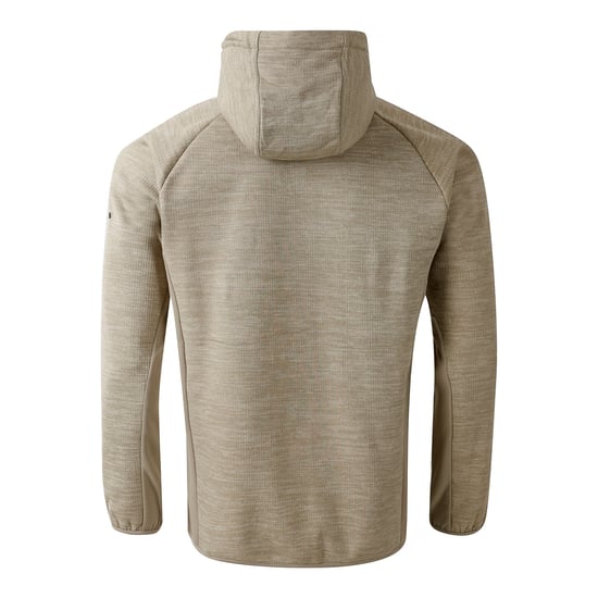 Dare 2B Heren Torrek Pro Midlayer (Abbeystone) - Image 2