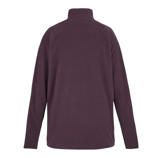 Dare 2B Heren Freethink II Fleece Top (Afb.) - Image 2