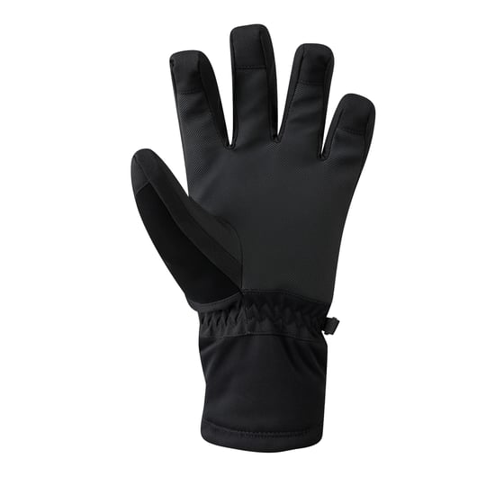 Dare 2B Freeride waterdichte handschoenen voor volwassenen (Martini-olijfje) - Image 2