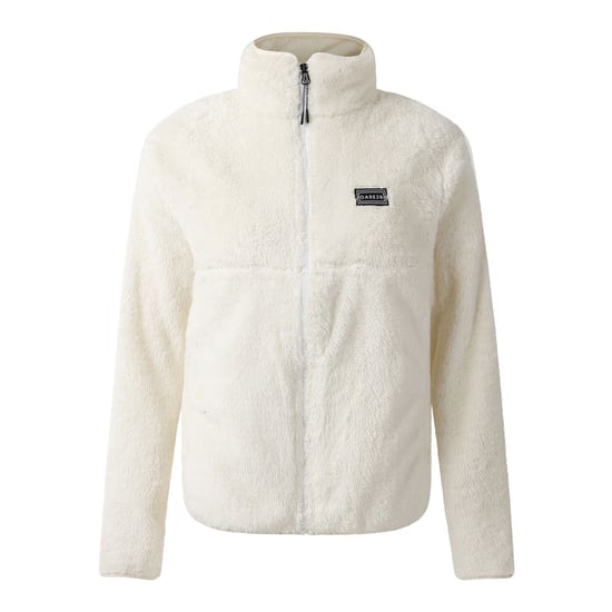 Dare 2B Dames/Dames Gnarly Fleece (Reiger) - Image 1