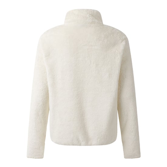 Dare 2B Dames/Dames Gnarly Fleece (Reiger) - Image 2