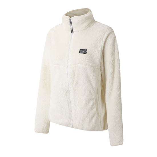 Dare 2B Dames/Dames Gnarly Fleece (Reiger) - Image 3