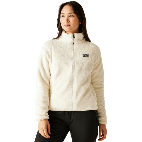 Dare 2B Dames/Dames Gnarly Fleece (Reiger) - Image 4