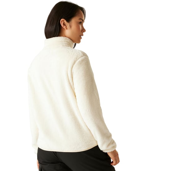 Dare 2B Dames/Dames Gnarly Fleece (Reiger) - Image 5