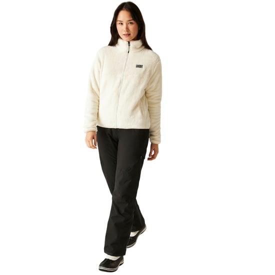 Dare 2B Dames/Dames Gnarly Fleece (Reiger) - Image 6