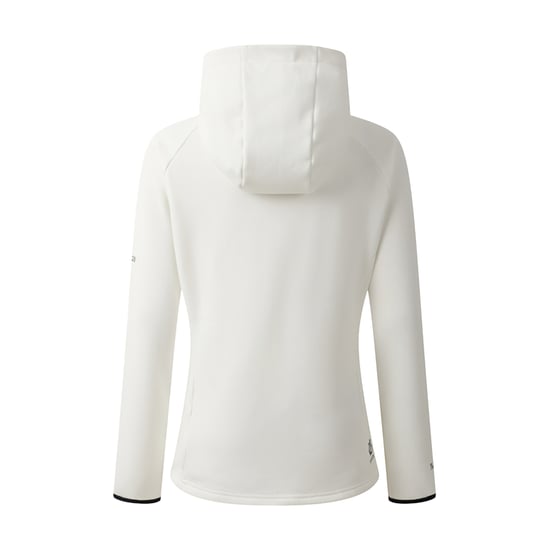 Dare 2B Dames/Dames Density Core Stretch Midlayer (Reiger) - Image 2
