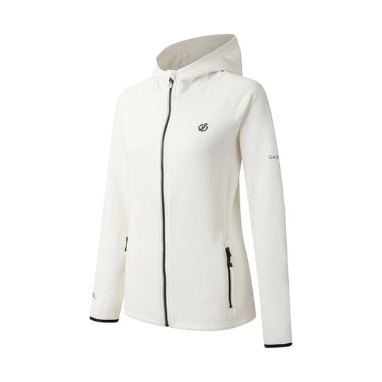 Dare 2B Dames/Dames Density Core Stretch Midlayer (Reiger) - Image 3