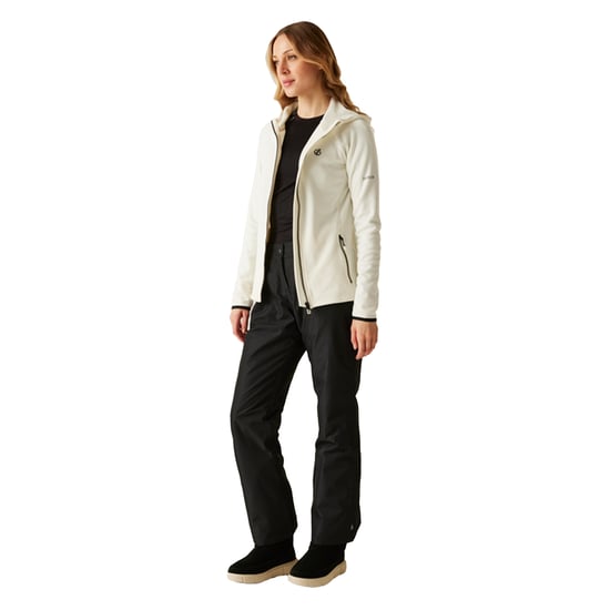 Dare 2B Dames/Dames Density Core Stretch Midlayer (Reiger) - Image 4