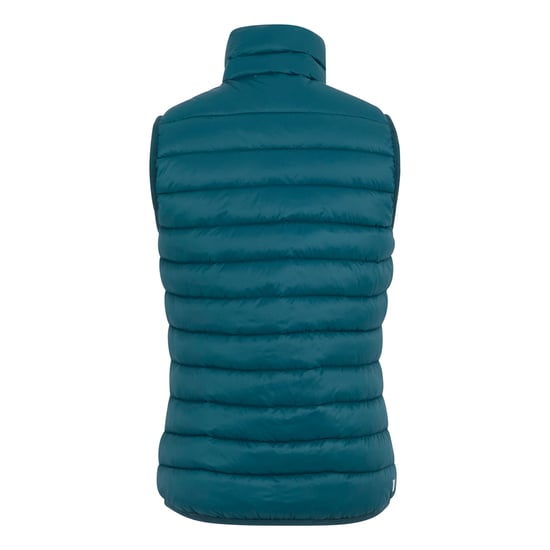 Regatta Dames/Dames Marizion Gilet (Marokkaans blauw) - Image 2