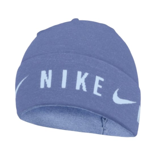 Nike U Geweven Dri-FIT Boordmuts (Blauw) - Image 1