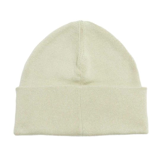 Fred Perry Beanie met grafisch logo voor volwassenen (Oester) - Image 2