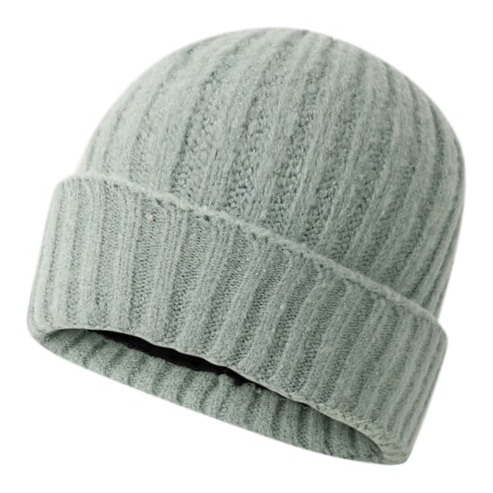 Dare 2B Freestyle muts voor volwassenen (Gletsjer Groen) - Image 2
