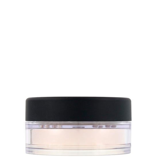 bareMinerals Mineral Veil Verlichtende Setting Poeder, Lichtgewicht Afwerking (48,0 gram) - Image 1