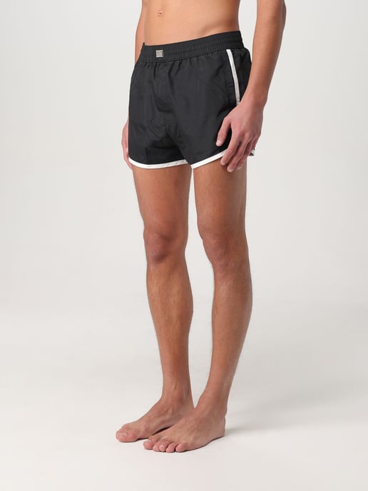 Overhemd Geprint Slim Fit - Image 3