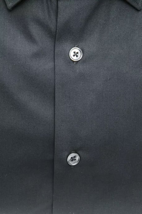 Slim Fit Formele Overhemd - Image 3