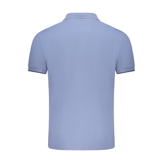 Klassieke Poloshirt Korte Mouwen - Image 2