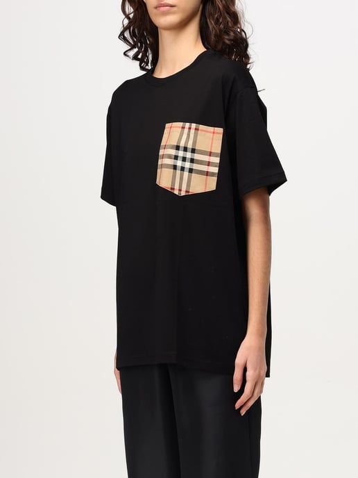Polo T-shirt Relaxed Fit - Image 4
