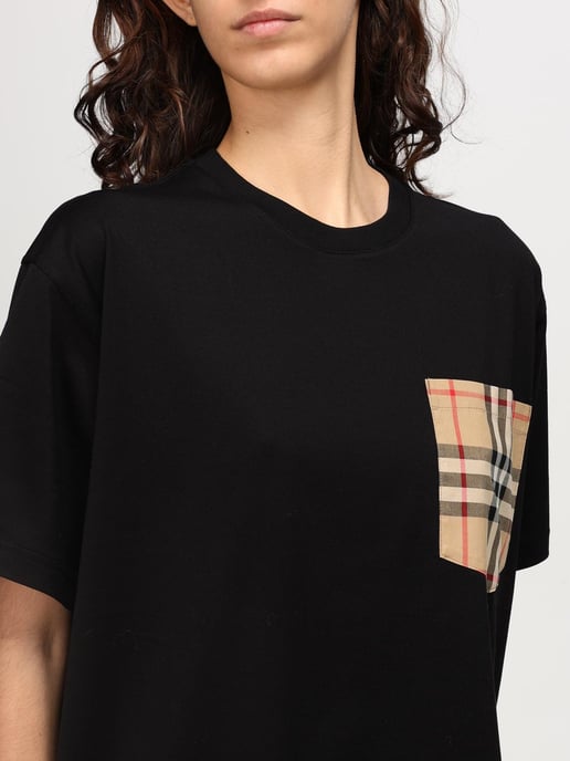 Polo T-shirt Relaxed Fit - Image 5