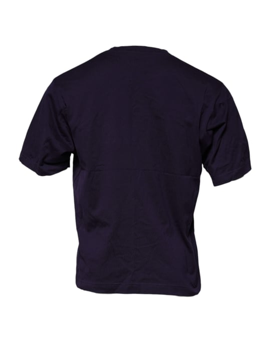 Dg T-shirt Korte Mouwen - Image 2