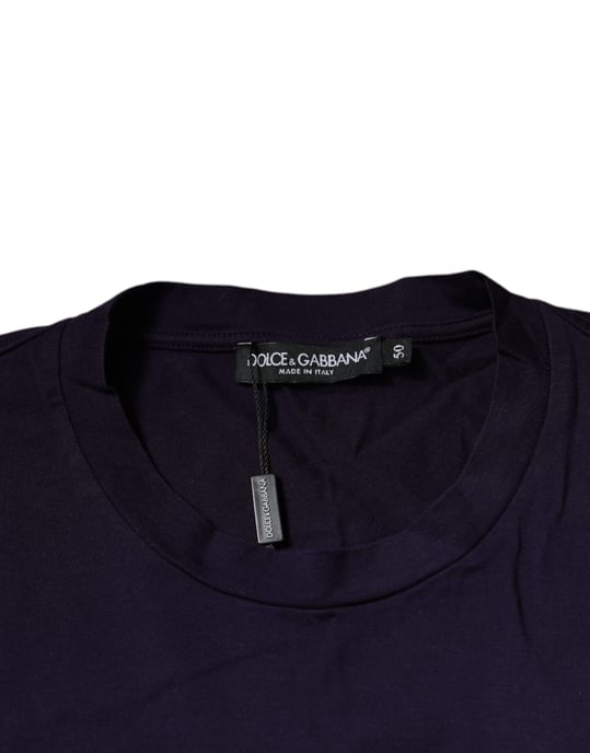 Dg T-shirt Korte Mouwen - Image 5
