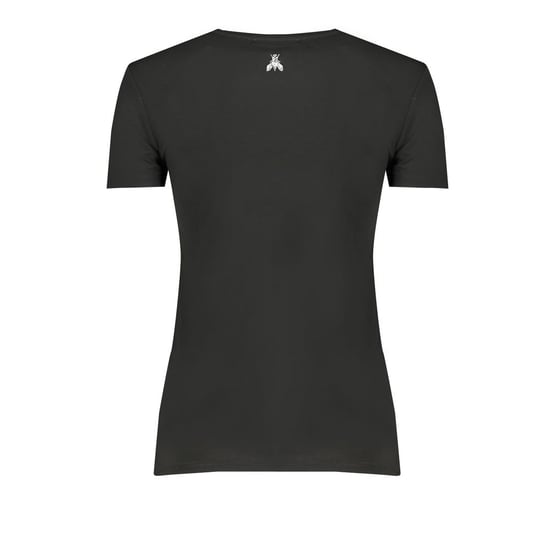 Korte Mouw Crewneck T-shirt - Image 2
