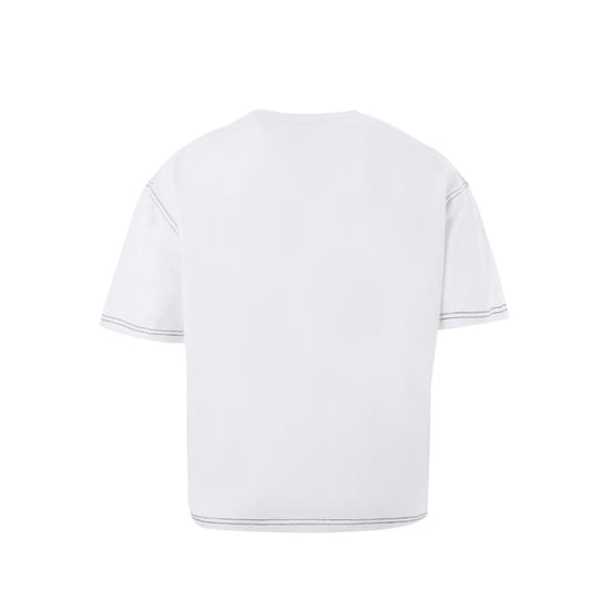 Kenzoscope Productie T-shirt Boxy Fit - Image 2