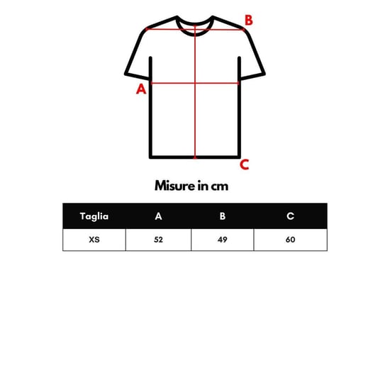 Kenzoscope Productie T-shirt Boxy Fit - Image 4